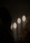 VampireDiariesWorld-dot-org_TheOriginals1x21TheBattleOfNewOrleans2266.jpg