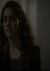 VampireDiariesWorld-dot-org_TheOriginals1x21TheBattleOfNewOrleans2267.jpg