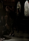 VampireDiariesWorld-dot-org_TheOriginals1x21TheBattleOfNewOrleans2268.jpg