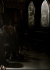 VampireDiariesWorld-dot-org_TheOriginals1x21TheBattleOfNewOrleans2269.jpg