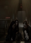 VampireDiariesWorld-dot-org_TheOriginals1x21TheBattleOfNewOrleans2270.jpg