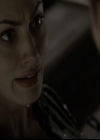 VampireDiariesWorld-dot-org_TheOriginals1x21TheBattleOfNewOrleans2271.jpg