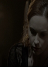 VampireDiariesWorld-dot-org_TheOriginals1x21TheBattleOfNewOrleans2273.jpg