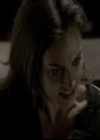 VampireDiariesWorld-dot-org_TheOriginals1x21TheBattleOfNewOrleans2276.jpg