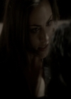 VampireDiariesWorld-dot-org_TheOriginals1x21TheBattleOfNewOrleans2278.jpg