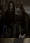 VampireDiariesWorld-dot-org_TheOriginals1x21TheBattleOfNewOrleans2279.jpg