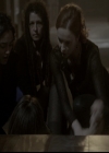 VampireDiariesWorld-dot-org_TheOriginals1x21TheBattleOfNewOrleans2280.jpg