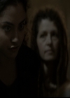 VampireDiariesWorld-dot-org_TheOriginals1x21TheBattleOfNewOrleans2282.jpg