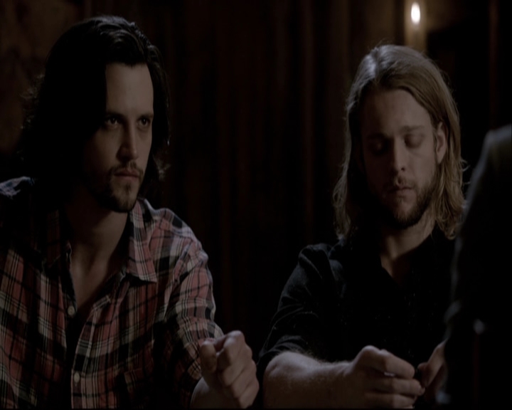 VampireDiariesWorld-dot-org_TheOriginals1x22FromACradleToAGrave-deletedscene0285.jpg