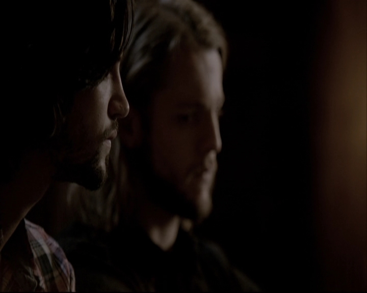 VampireDiariesWorld-dot-org_TheOriginals1x22FromACradleToAGrave-deletedscene0310.jpg