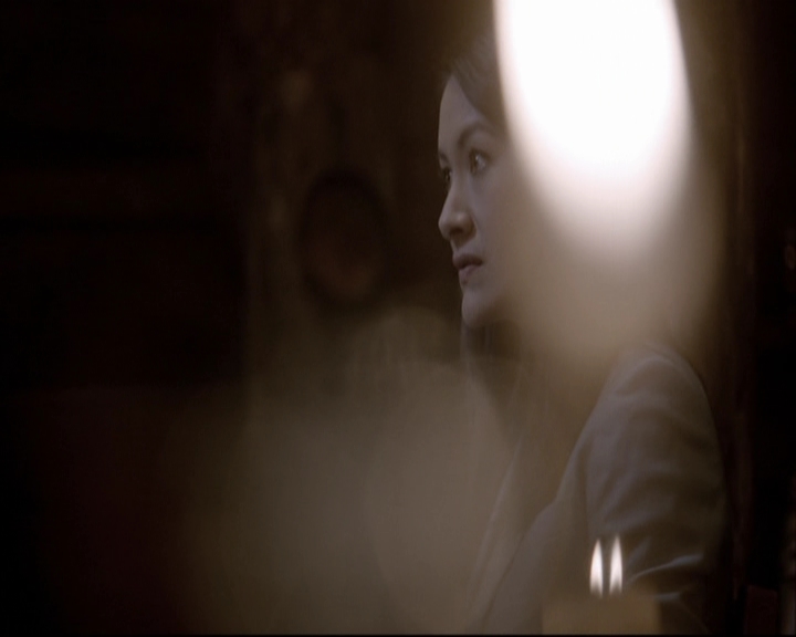 VampireDiariesWorld-dot-org_TheOriginals1x22FromACradleToAGrave-deletedscene0313.jpg