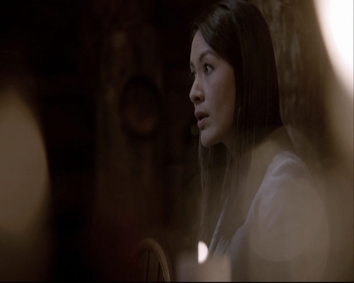 VampireDiariesWorld-dot-org_TheOriginals1x22FromACradleToAGrave-deletedscene0314.jpg