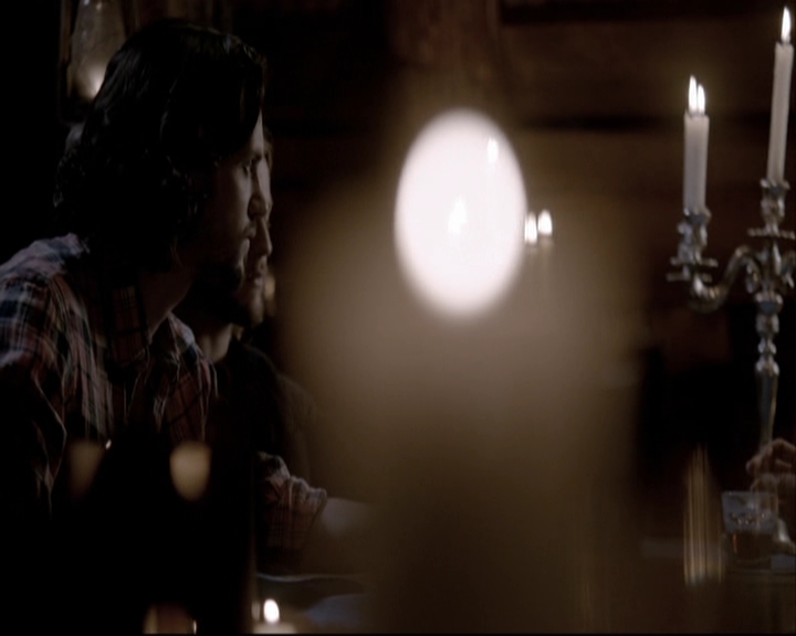 VampireDiariesWorld-dot-org_TheOriginals1x22FromACradleToAGrave-deletedscene0315.jpg