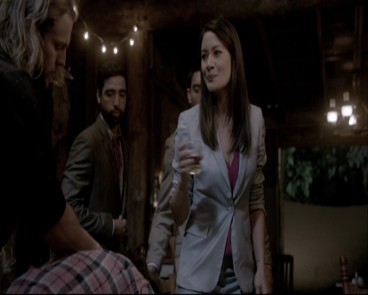 VampireDiariesWorld-dot-org_TheOriginals1x22FromACradleToAGrave-deletedscene0350.jpg