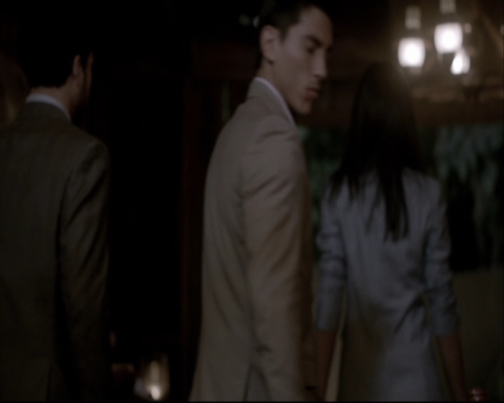 VampireDiariesWorld-dot-org_TheOriginals1x22FromACradleToAGrave-deletedscene0357.jpg