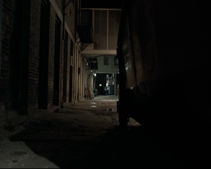 VampireDiariesWorld-dot-org_TheOriginals1x22FromACradleToAGrave-deletedscene0368.jpg