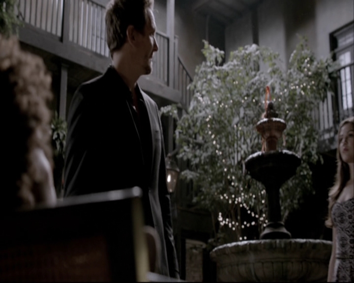 VampireDiariesWorld-dot-org_TheOriginals1x22FromACradleToAGrave-deletedscene0482.jpg