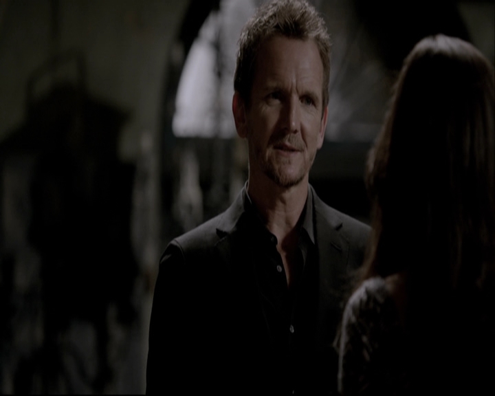 VampireDiariesWorld-dot-org_TheOriginals1x22FromACradleToAGrave-deletedscene0485.jpg