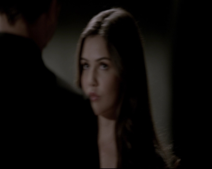 VampireDiariesWorld-dot-org_TheOriginals1x22FromACradleToAGrave-deletedscene0493.jpg