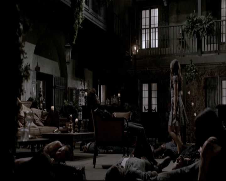 VampireDiariesWorld-dot-org_TheOriginals1x22FromACradleToAGrave-deletedscene0494.jpg