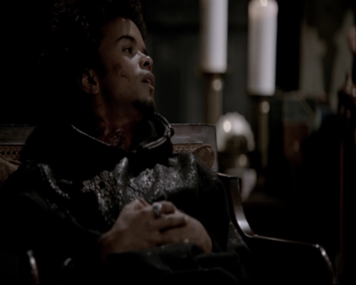 VampireDiariesWorld-dot-org_TheOriginals1x22FromACradleToAGrave-deletedscene0496.jpg