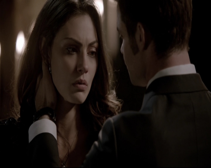 VampireDiariesWorld-dot-org_TheOriginals1x22FromACradleToAGrave-deletedscene0522.jpg