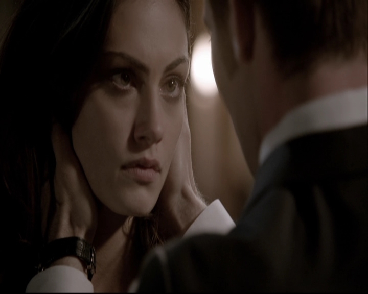 VampireDiariesWorld-dot-org_TheOriginals1x22FromACradleToAGrave-deletedscene0531.jpg