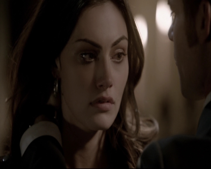 VampireDiariesWorld-dot-org_TheOriginals1x22FromACradleToAGrave-deletedscene0539.jpg