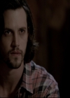 VampireDiariesWorld-dot-org_TheOriginals1x22FromACradleToAGrave-deletedscene0303.jpg