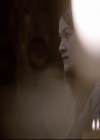 VampireDiariesWorld-dot-org_TheOriginals1x22FromACradleToAGrave-deletedscene0313.jpg