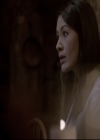VampireDiariesWorld-dot-org_TheOriginals1x22FromACradleToAGrave-deletedscene0314.jpg