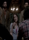 VampireDiariesWorld-dot-org_TheOriginals1x22FromACradleToAGrave-deletedscene0318.jpg
