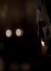 VampireDiariesWorld-dot-org_TheOriginals1x22FromACradleToAGrave-deletedscene0464.jpg