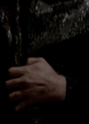 VampireDiariesWorld-dot-org_TheOriginals1x22FromACradleToAGrave-deletedscene0471.jpg