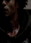 VampireDiariesWorld-dot-org_TheOriginals1x22FromACradleToAGrave-deletedscene0473.jpg