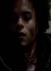 VampireDiariesWorld-dot-org_TheOriginals1x22FromACradleToAGrave-deletedscene0475.jpg