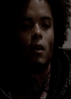 VampireDiariesWorld-dot-org_TheOriginals1x22FromACradleToAGrave-deletedscene0476.jpg