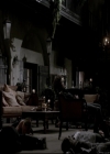 VampireDiariesWorld-dot-org_TheOriginals1x22FromACradleToAGrave-deletedscene0477.jpg