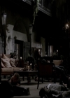 VampireDiariesWorld-dot-org_TheOriginals1x22FromACradleToAGrave-deletedscene0478.jpg