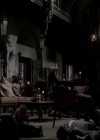 VampireDiariesWorld-dot-org_TheOriginals1x22FromACradleToAGrave-deletedscene0479.jpg