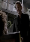 VampireDiariesWorld-dot-org_TheOriginals1x22FromACradleToAGrave-deletedscene0480.jpg