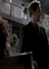 VampireDiariesWorld-dot-org_TheOriginals1x22FromACradleToAGrave-deletedscene0481.jpg