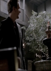 VampireDiariesWorld-dot-org_TheOriginals1x22FromACradleToAGrave-deletedscene0482.jpg