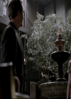 VampireDiariesWorld-dot-org_TheOriginals1x22FromACradleToAGrave-deletedscene0483.jpg