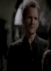 VampireDiariesWorld-dot-org_TheOriginals1x22FromACradleToAGrave-deletedscene0484.jpg