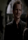 VampireDiariesWorld-dot-org_TheOriginals1x22FromACradleToAGrave-deletedscene0485.jpg