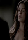 VampireDiariesWorld-dot-org_TheOriginals1x22FromACradleToAGrave-deletedscene0486.jpg