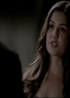 VampireDiariesWorld-dot-org_TheOriginals1x22FromACradleToAGrave-deletedscene0487.jpg