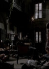 VampireDiariesWorld-dot-org_TheOriginals1x22FromACradleToAGrave-deletedscene0494.jpg