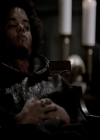 VampireDiariesWorld-dot-org_TheOriginals1x22FromACradleToAGrave-deletedscene0495.jpg